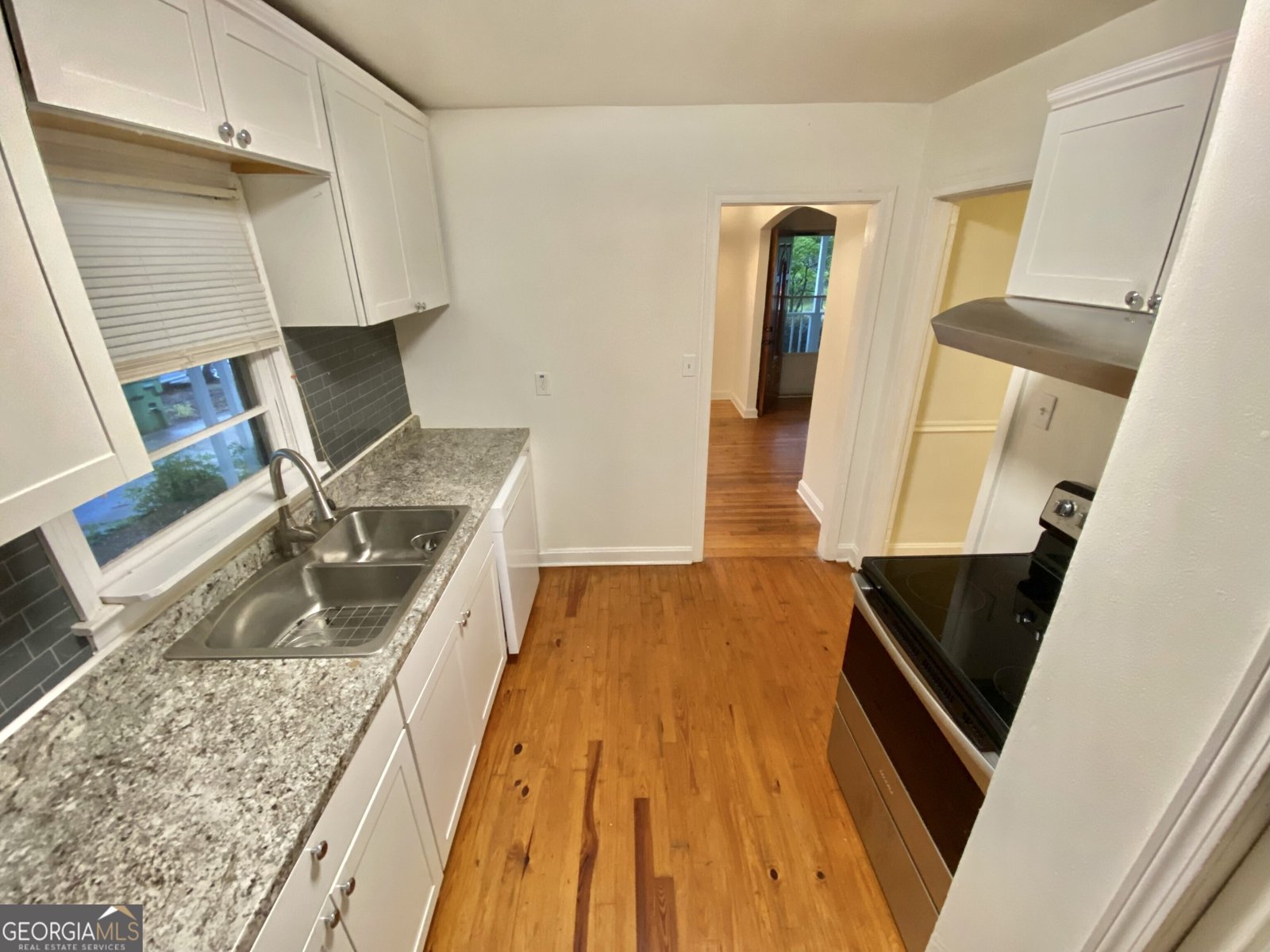 118 Glen Iris Drive Monroe - 19