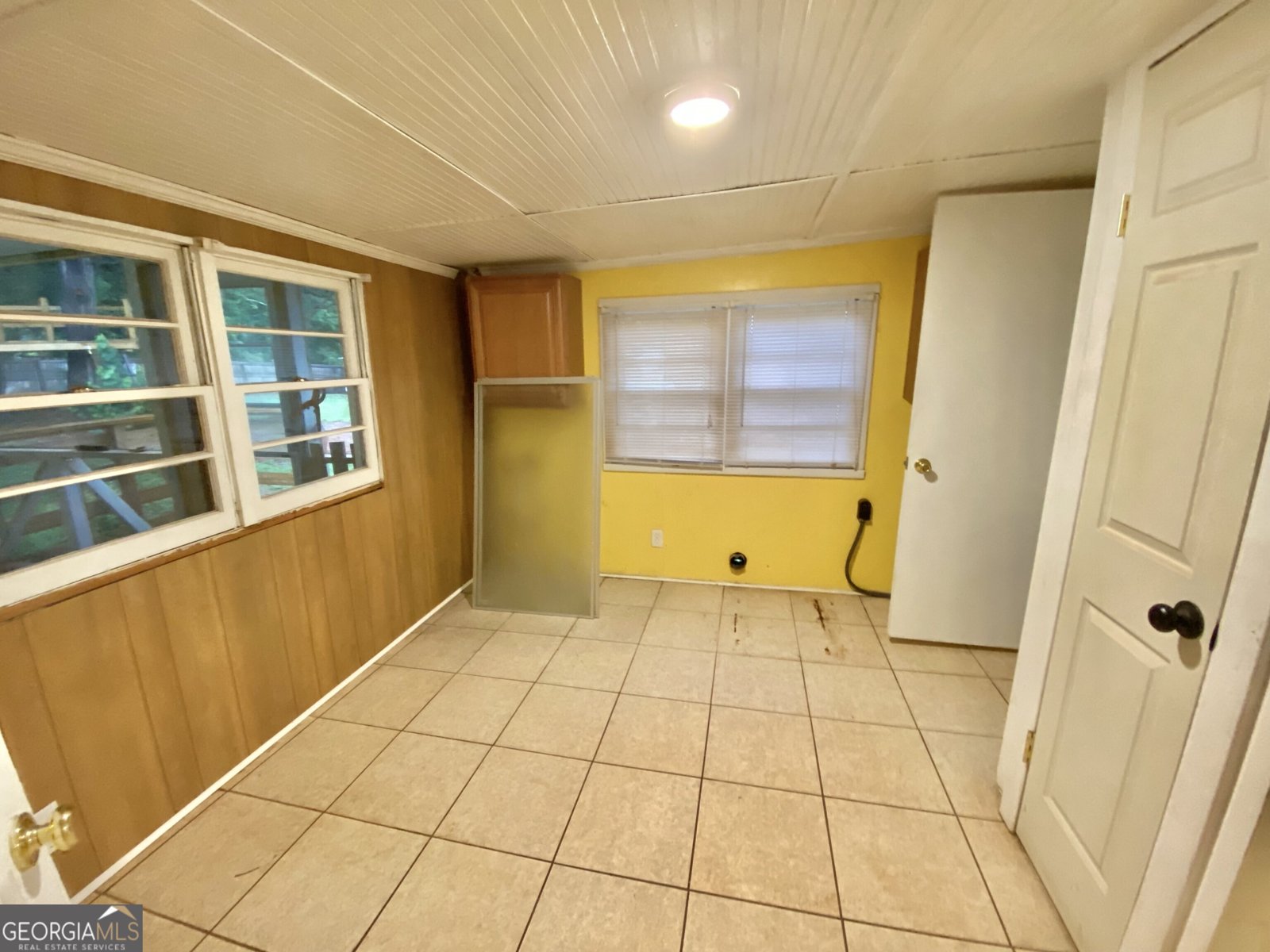 118 Glen Iris Drive Monroe - 20