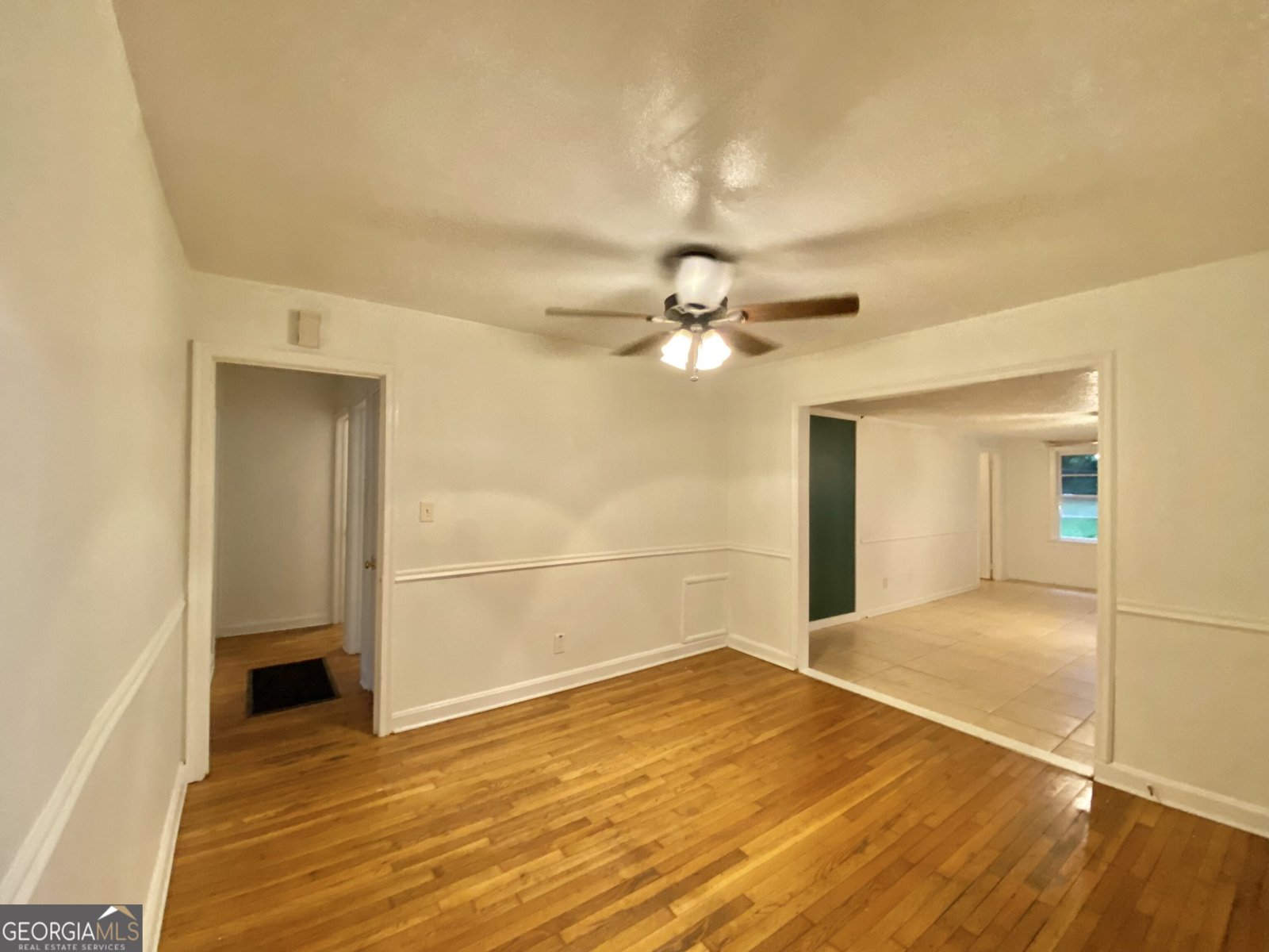 118 Glen Iris Drive Monroe - 22