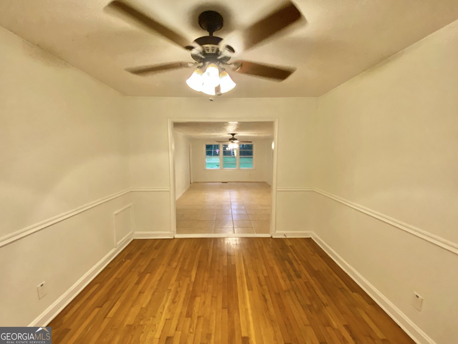118 Glen Iris Drive Monroe - 23