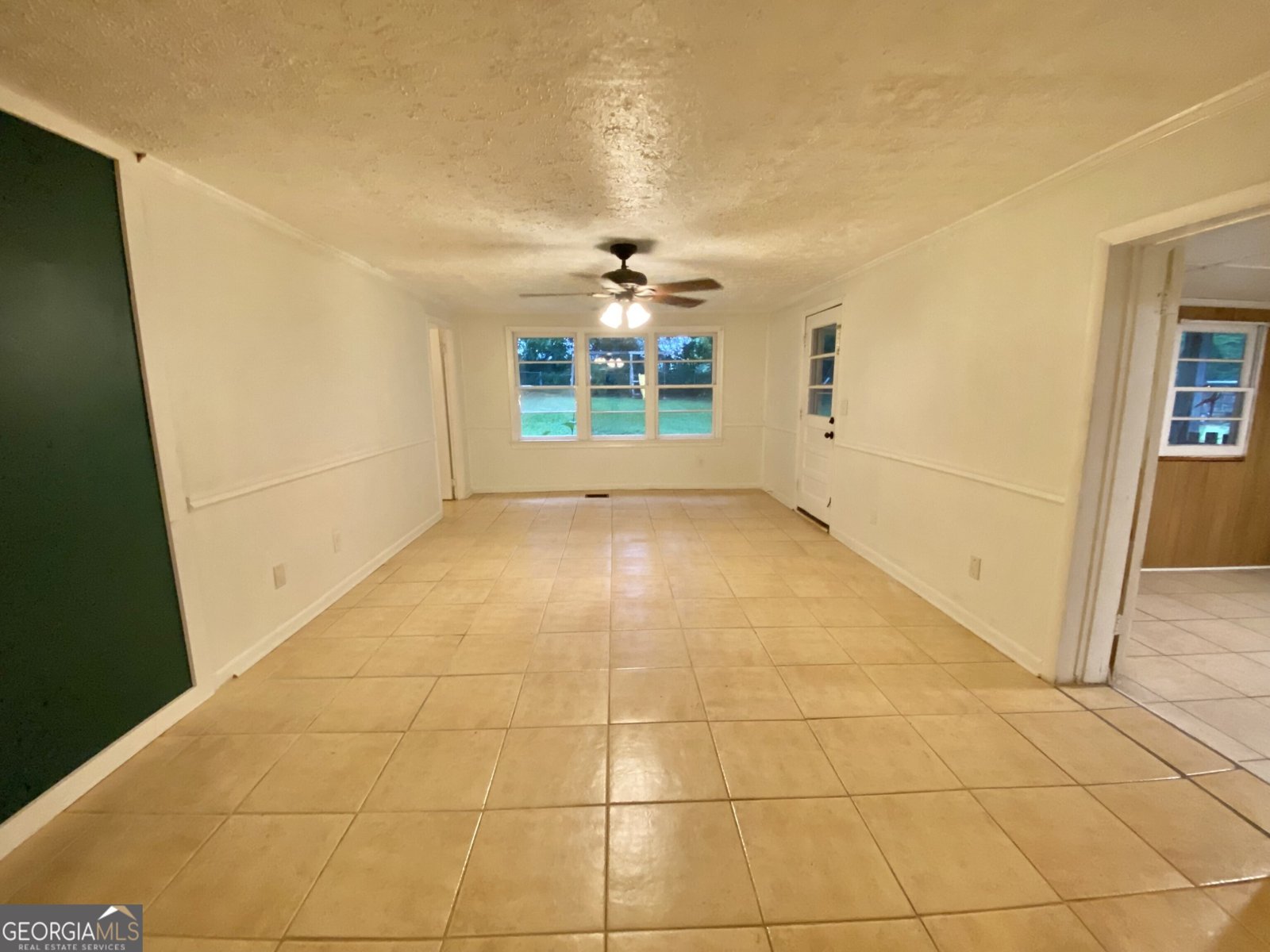 118 Glen Iris Drive Monroe - 25