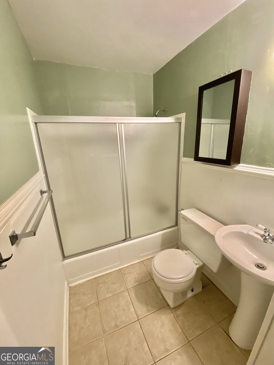 118 Glen Iris Drive Monroe - 28