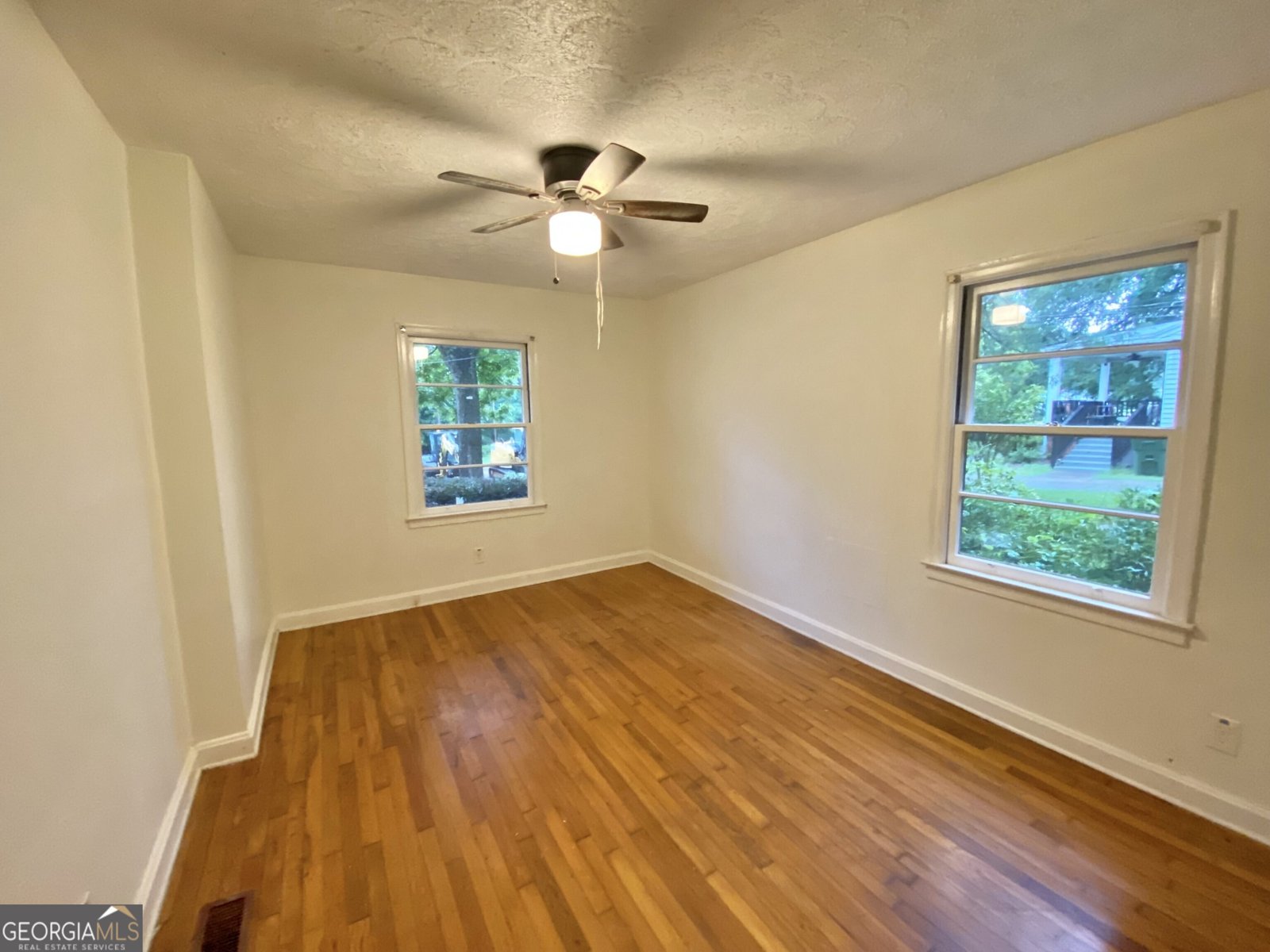 118 Glen Iris Drive Monroe - 29