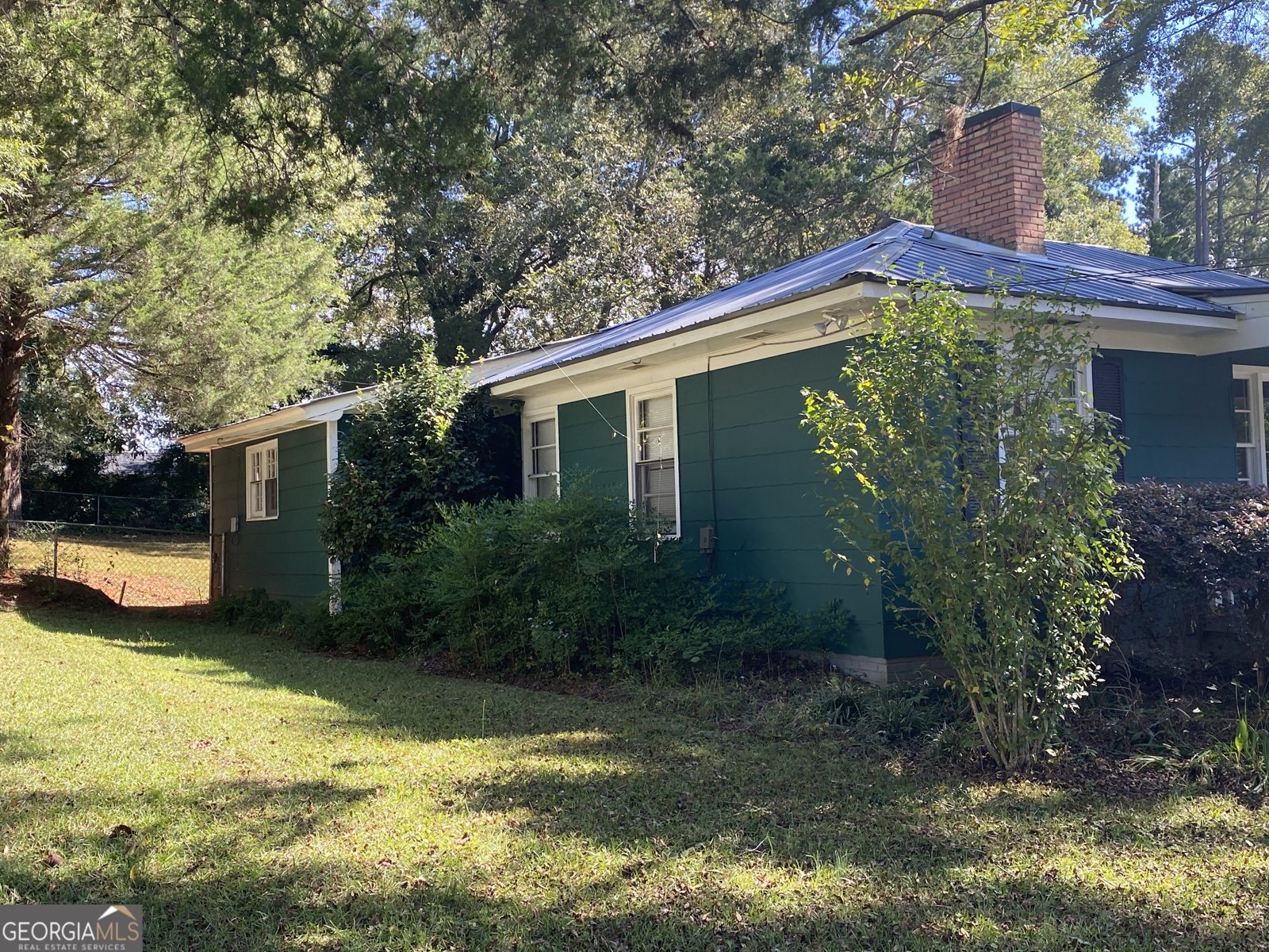 118 Glen Iris Drive Monroe - 3