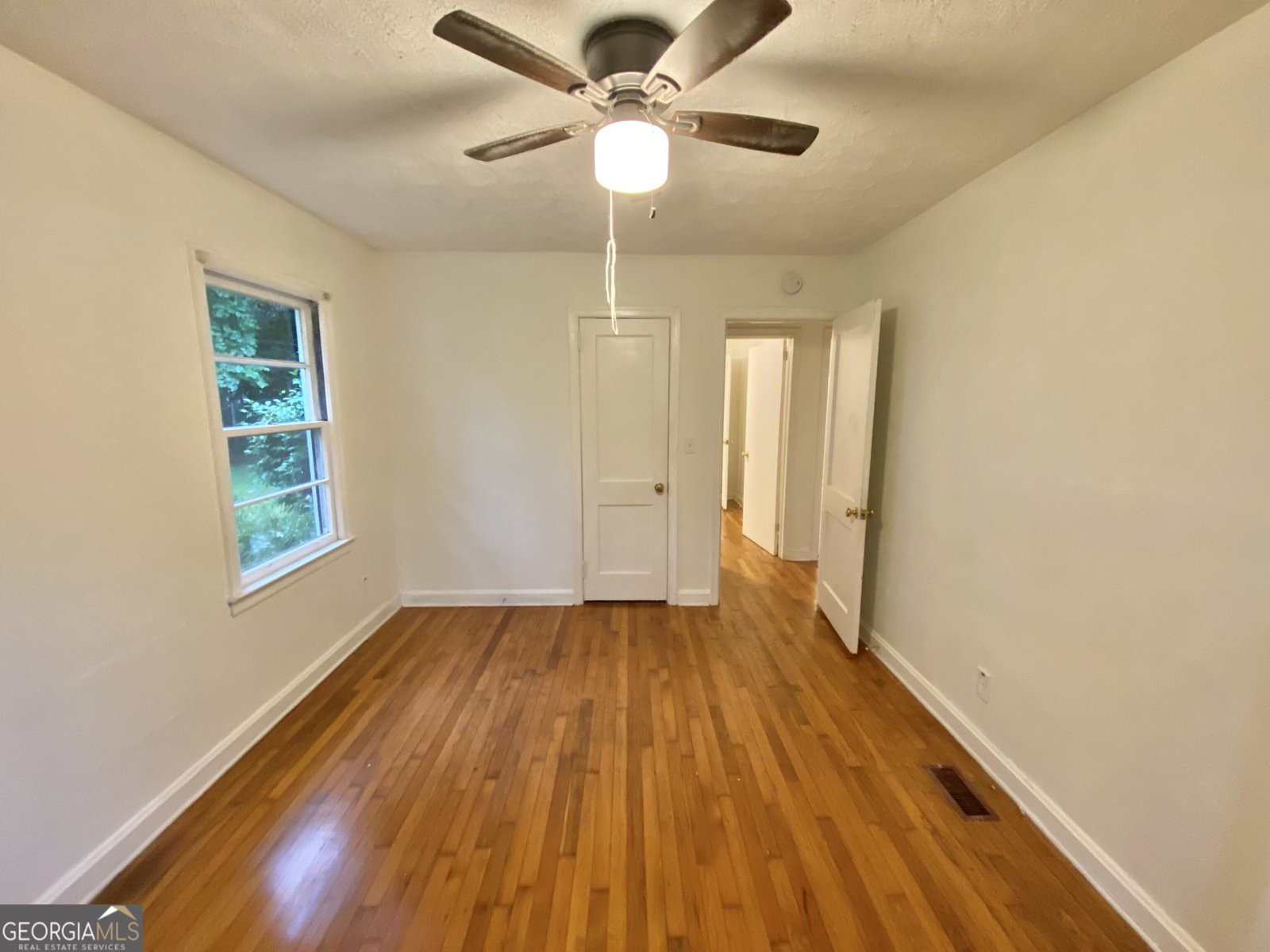 118 Glen Iris Drive Monroe - 31