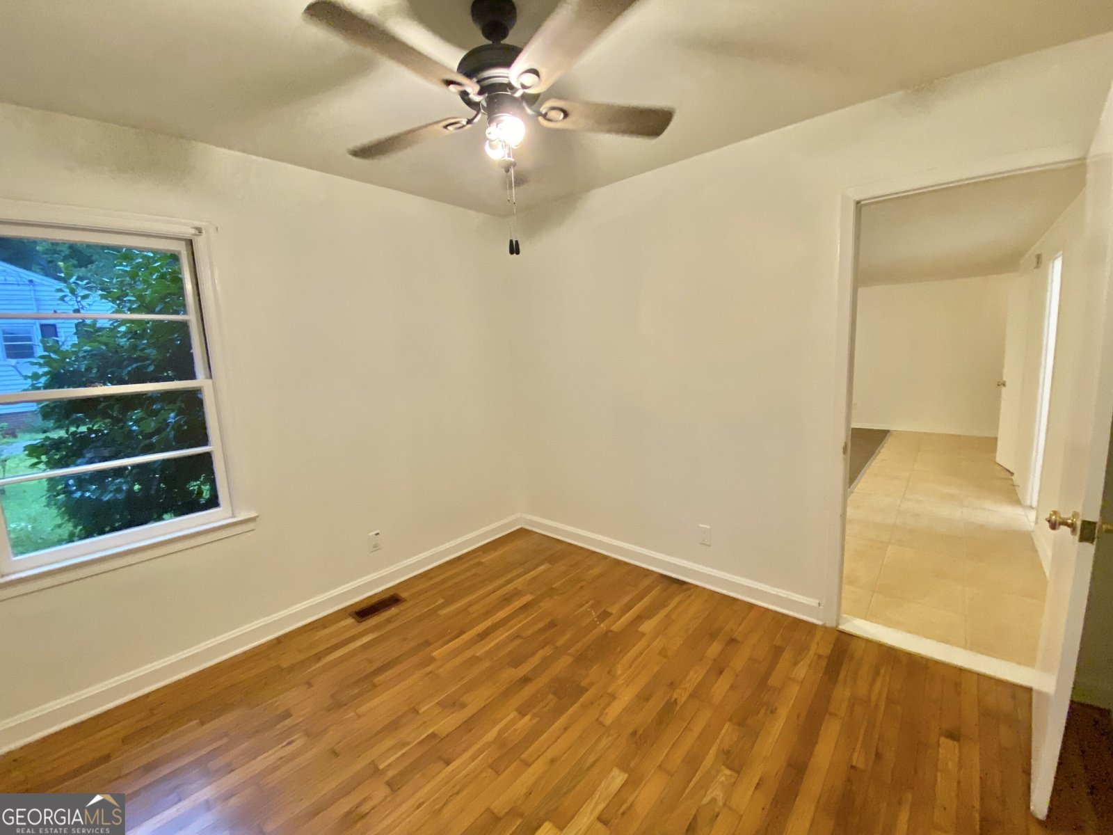 118 Glen Iris Drive Monroe - 32
