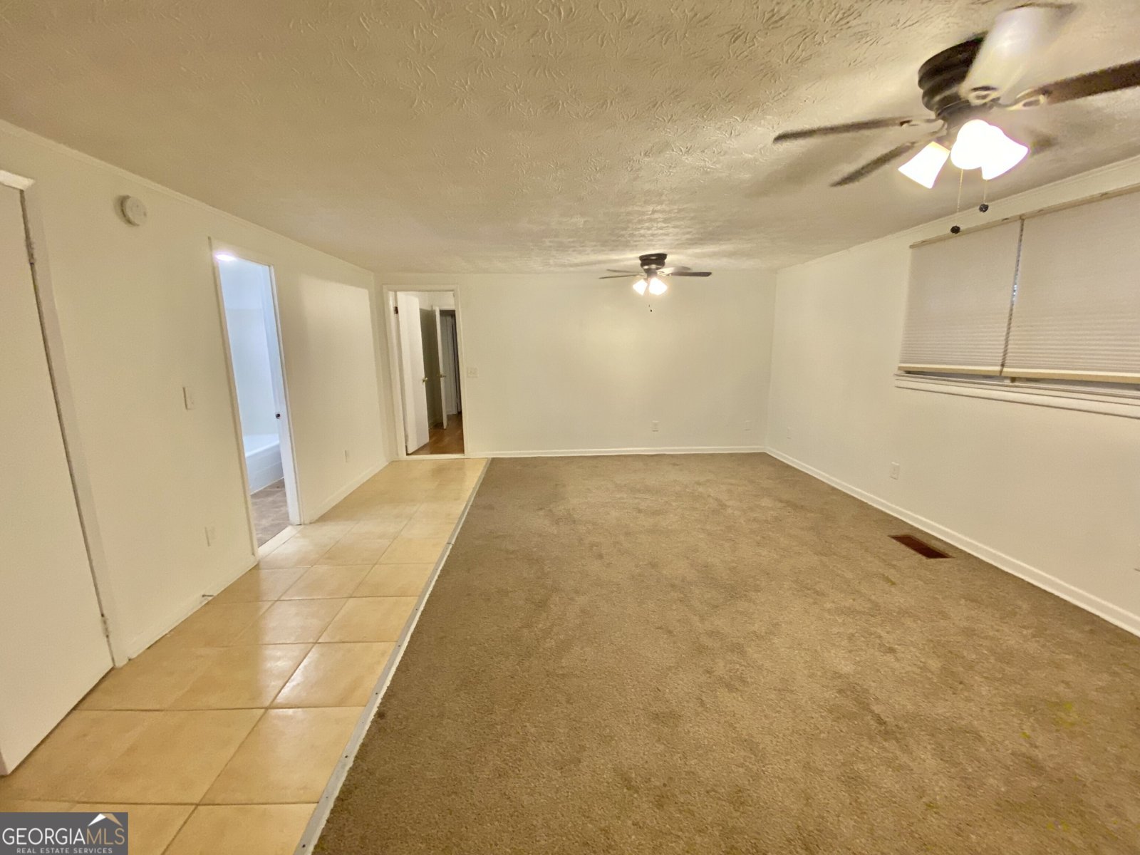 118 Glen Iris Drive Monroe - 34