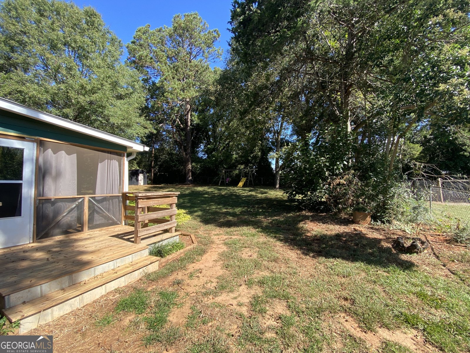 118 Glen Iris Drive Monroe - 4