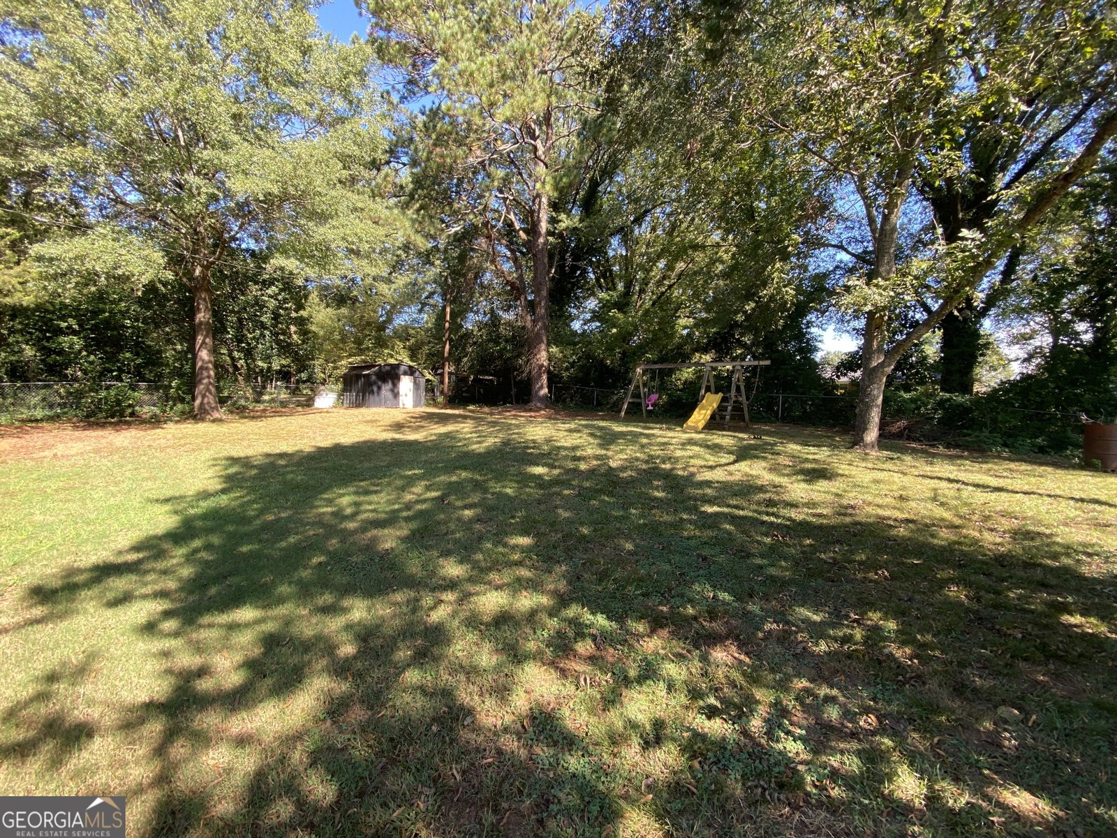 118 Glen Iris Drive Monroe - 5