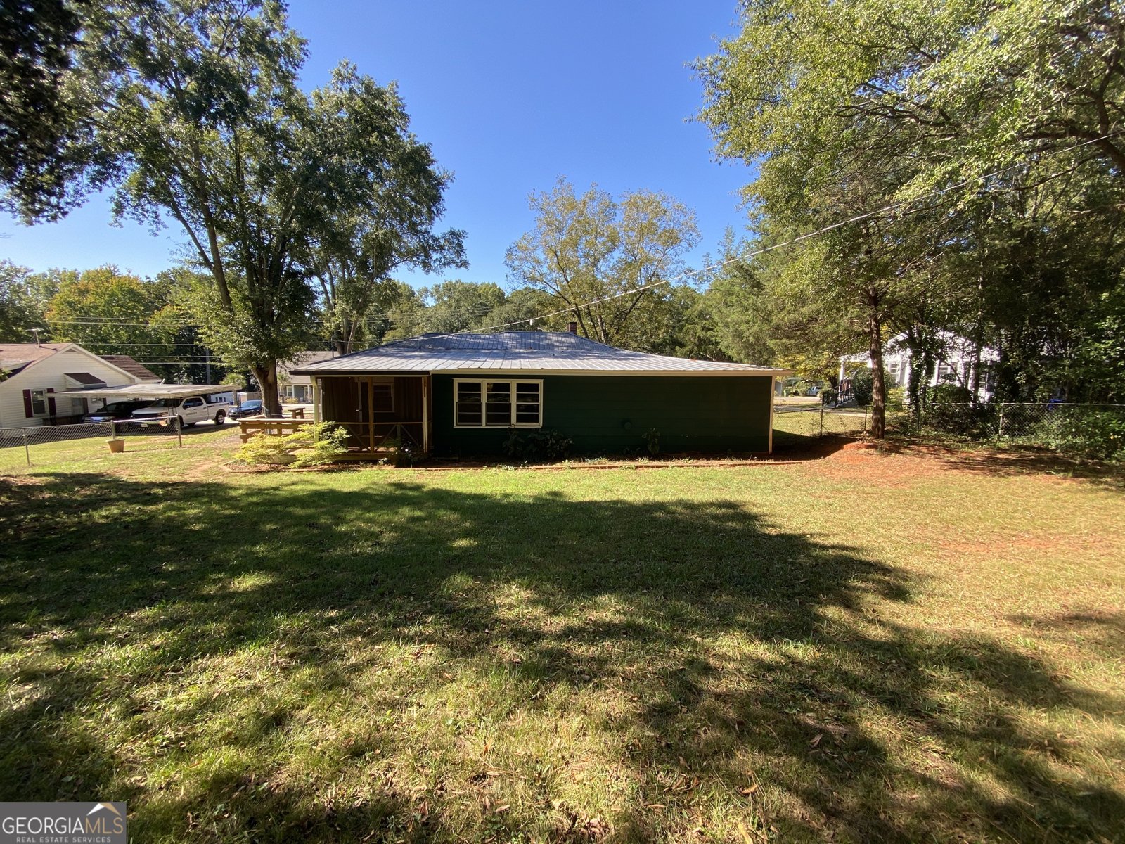 118 Glen Iris Drive Monroe - 6