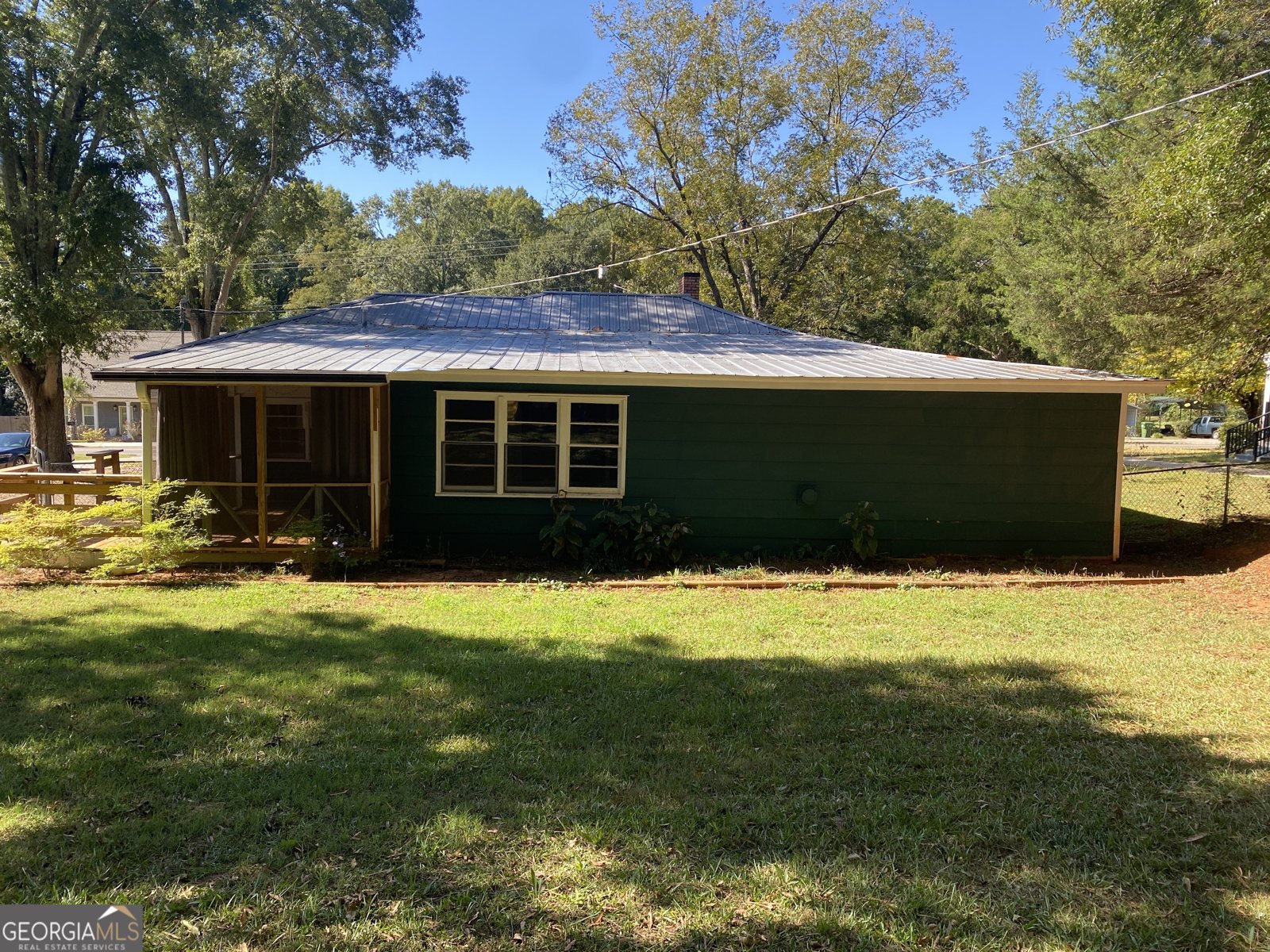 118 Glen Iris Drive Monroe - 7