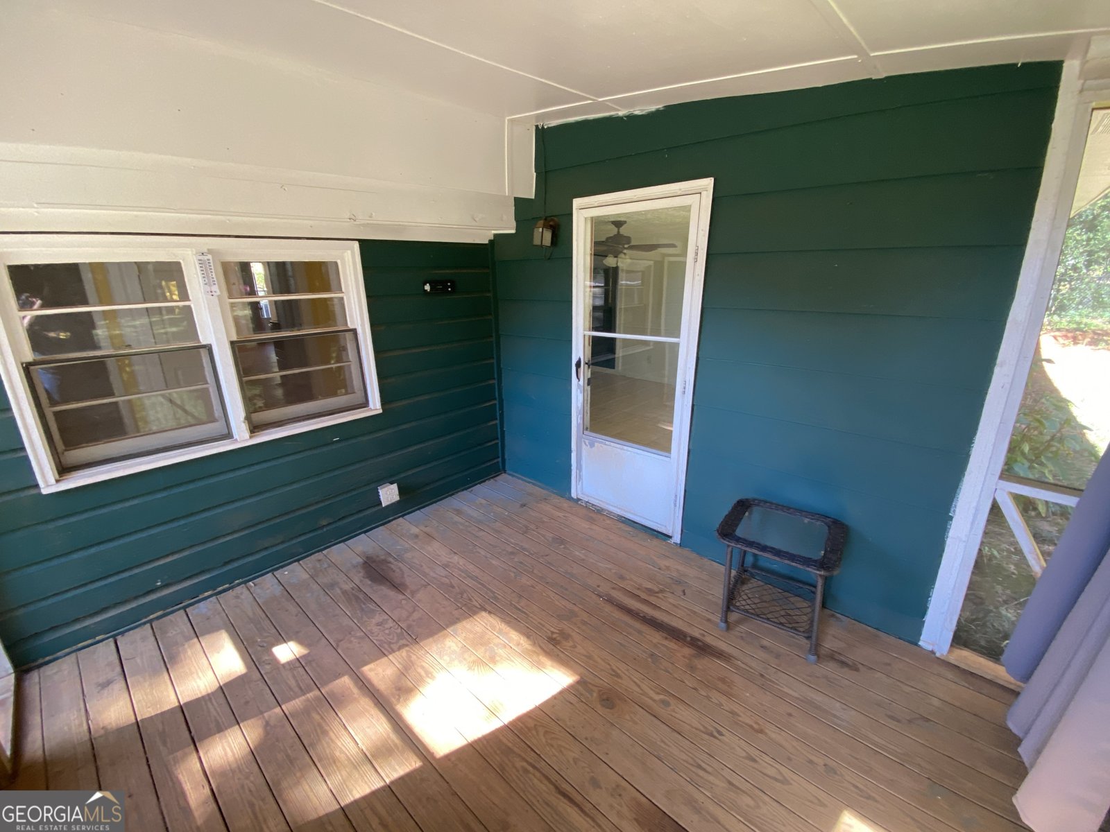 118 Glen Iris Drive Monroe - 9