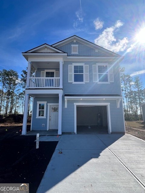 95 Brook Drive Brunswick - 3