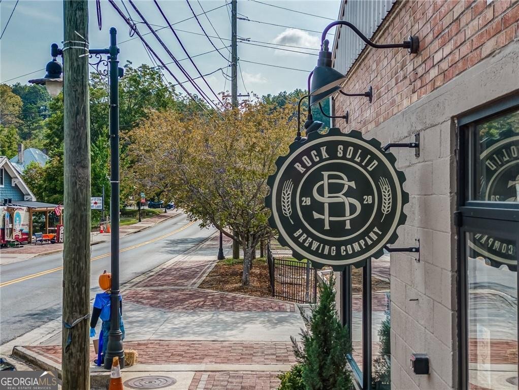 145 Highlands Chase Ball Ground - 81