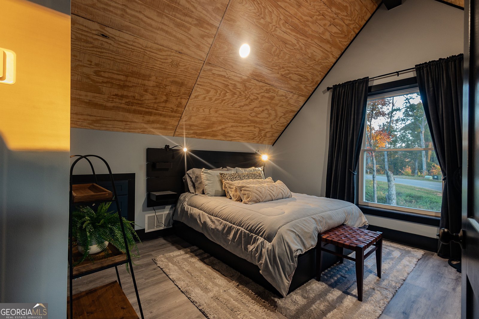 84 Ridge Line Trail Ellijay - 10