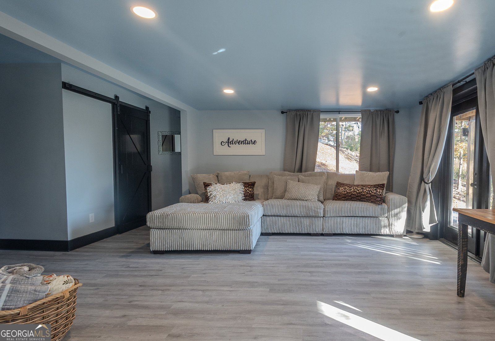 84 Ridge Line Trail Ellijay - 17