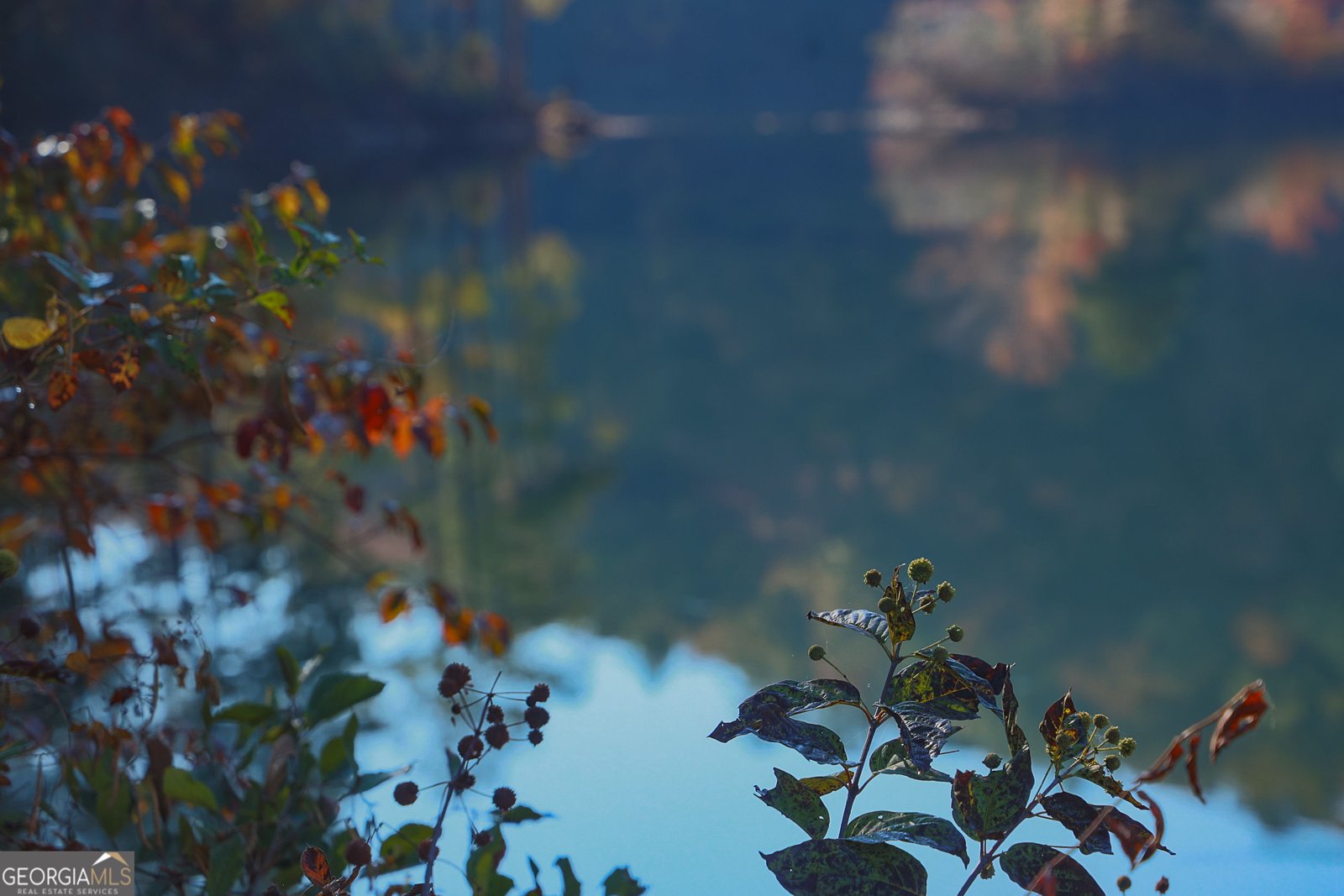 84 Ridge Line Trail Ellijay - 27