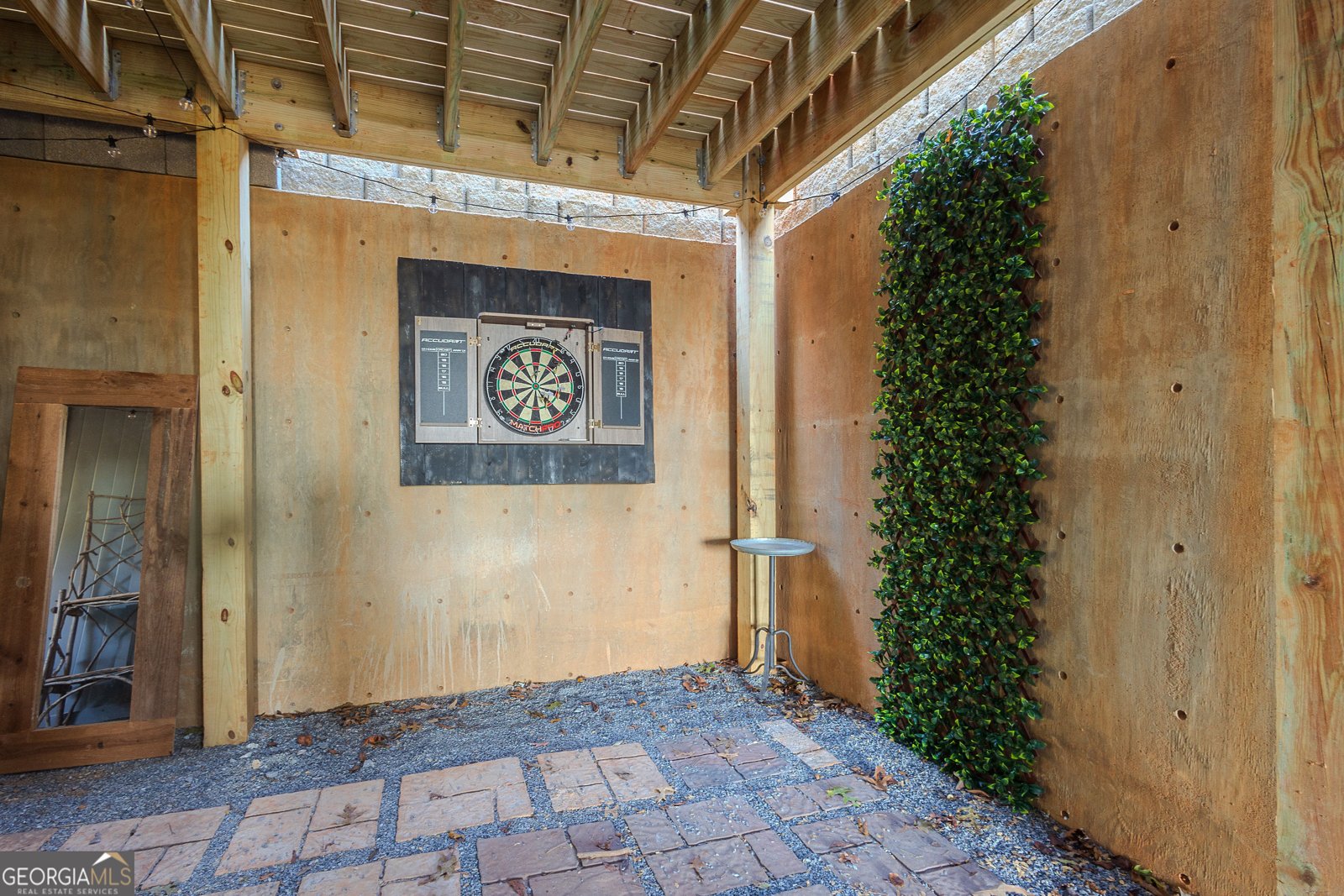 84 Ridge Line Trail Ellijay - 29