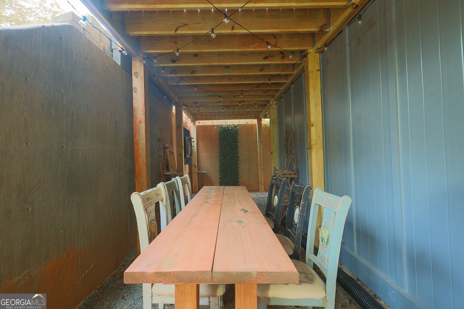 84 Ridge Line Trail Ellijay - 31