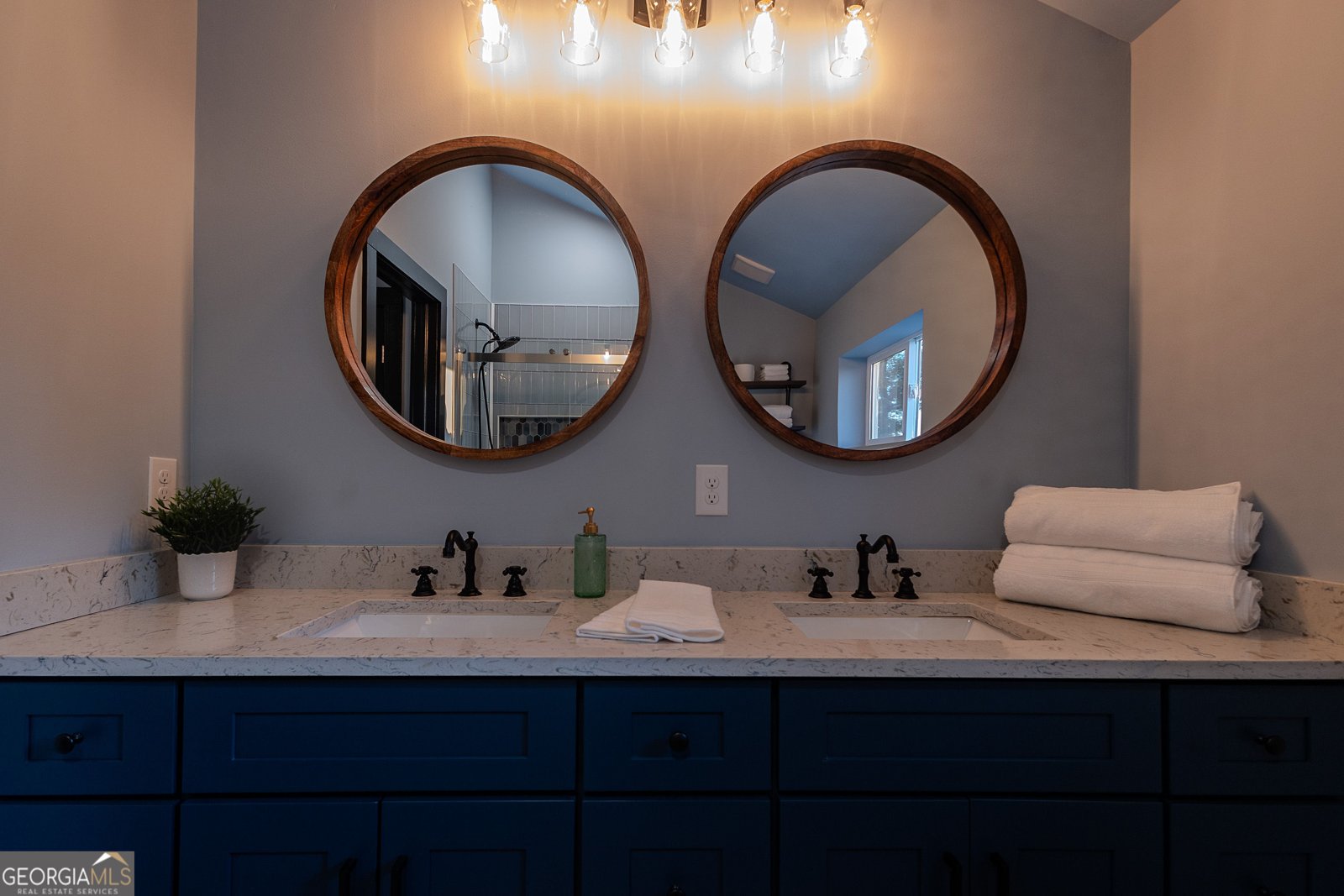 84 Ridge Line Trail Ellijay - 6