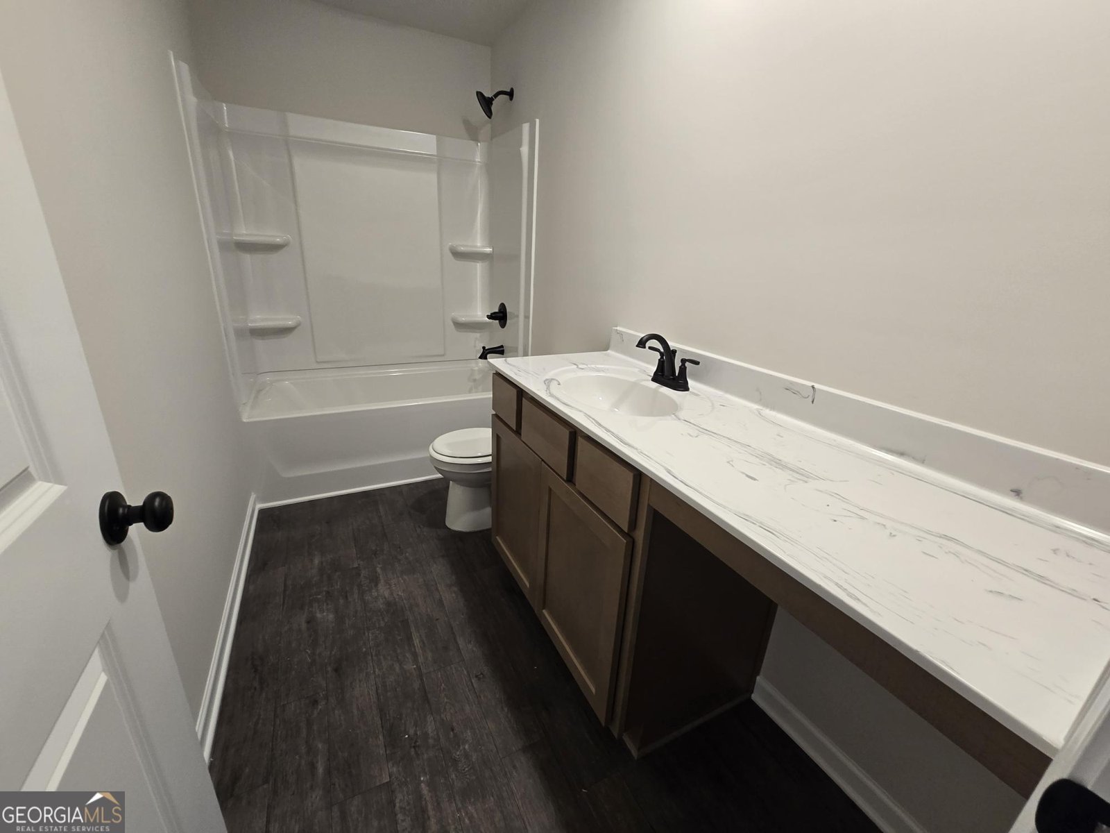 75 Pineview Drive Dawsonville - 1