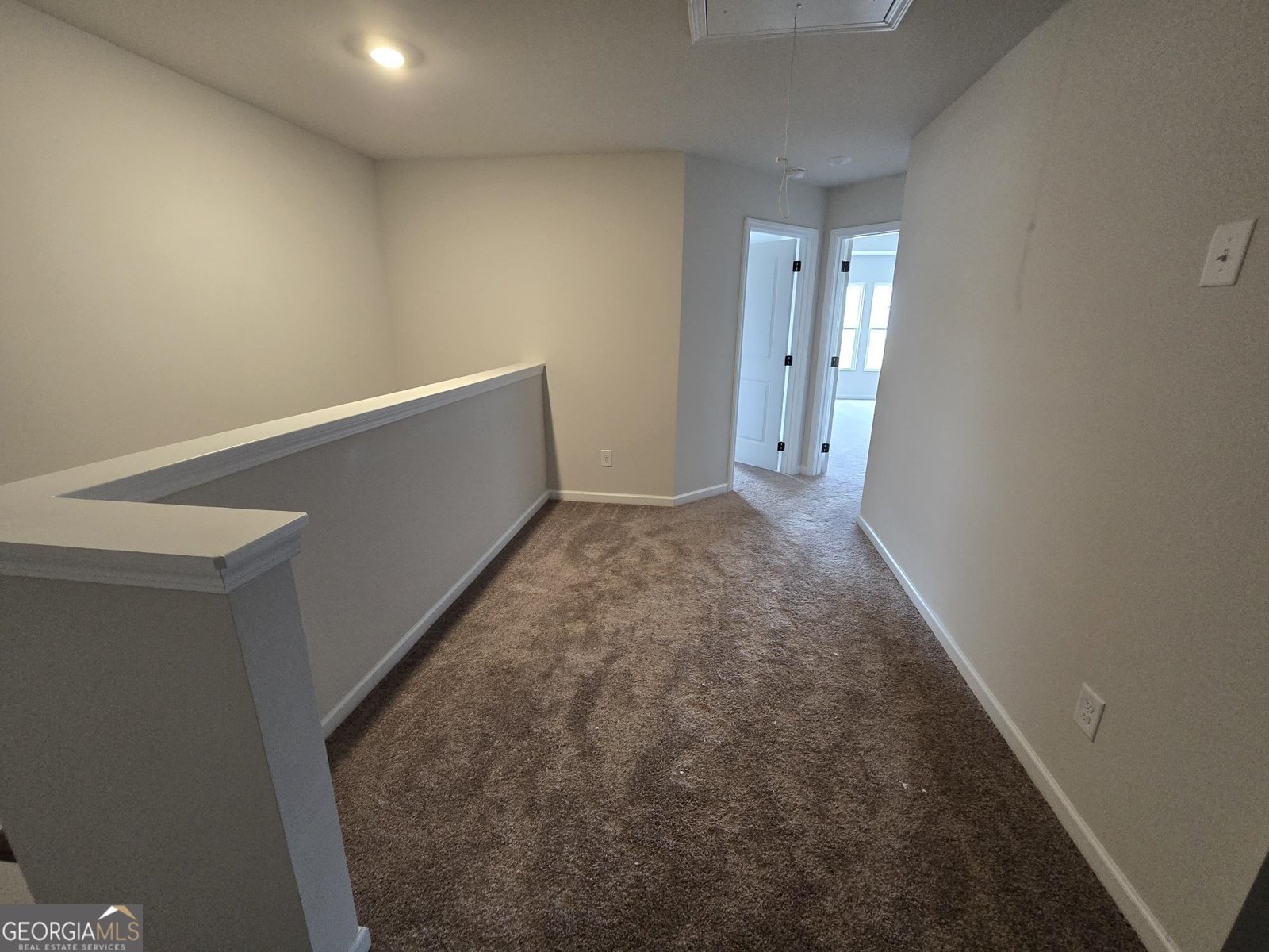 75 Pineview Drive Dawsonville - 12