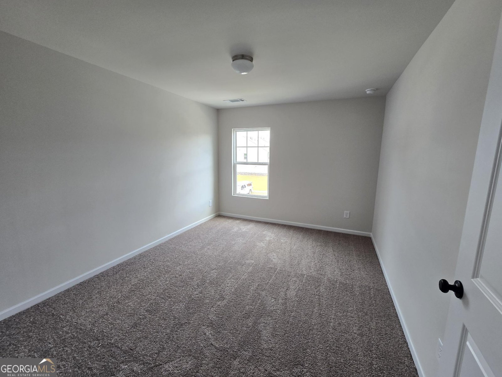 75 Pineview Drive Dawsonville - 14