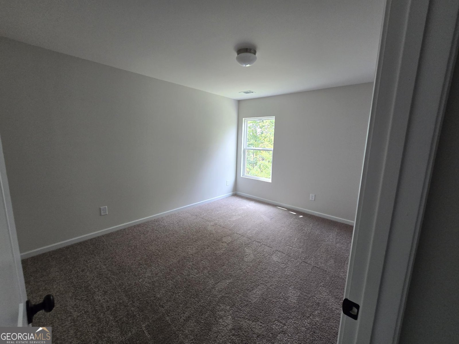 75 Pineview Drive Dawsonville - 18
