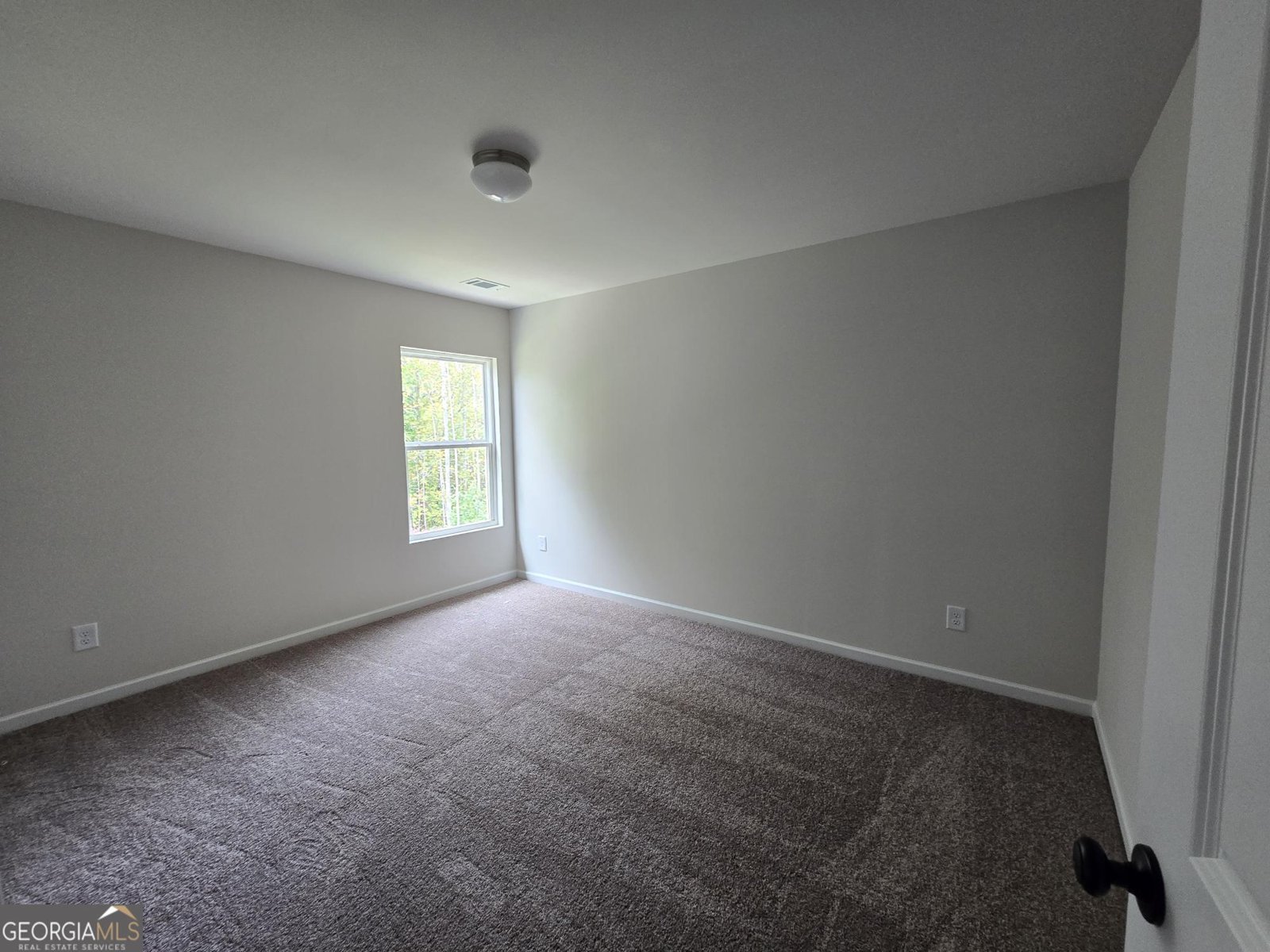 75 Pineview Drive Dawsonville - 2