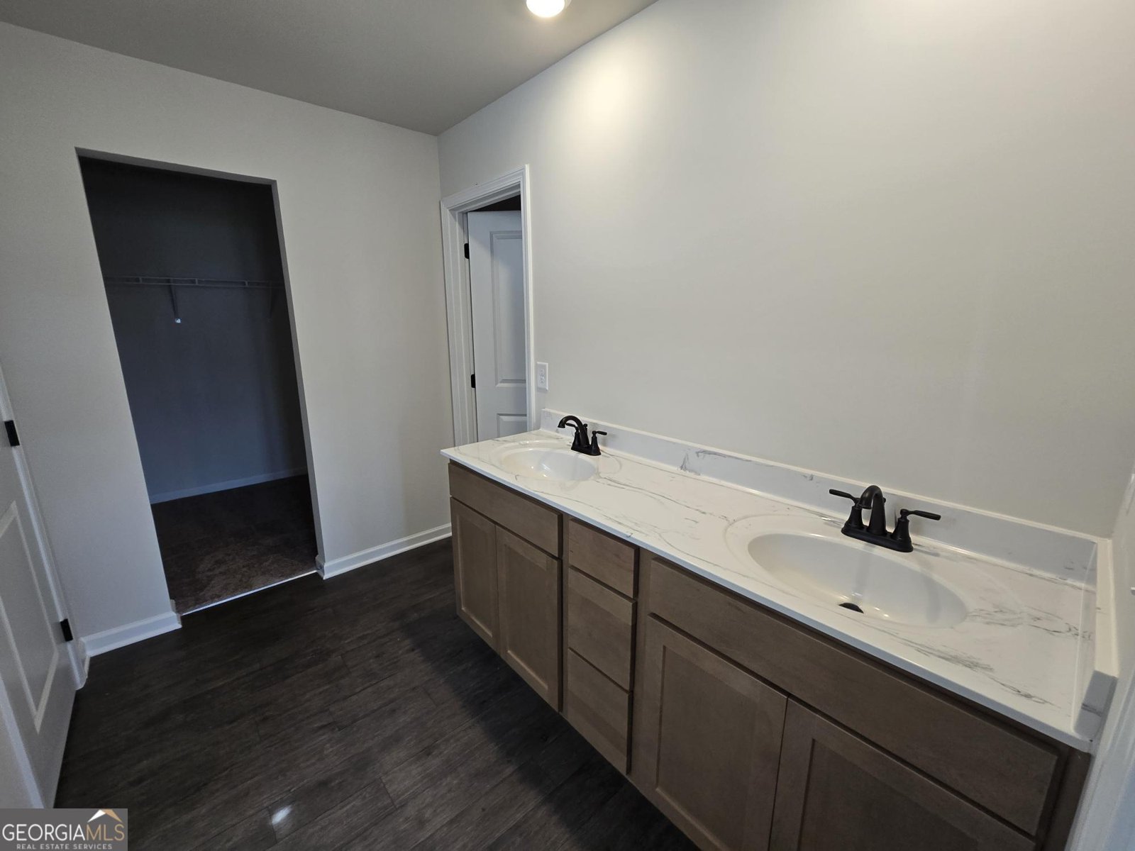 75 Pineview Drive Dawsonville - 3