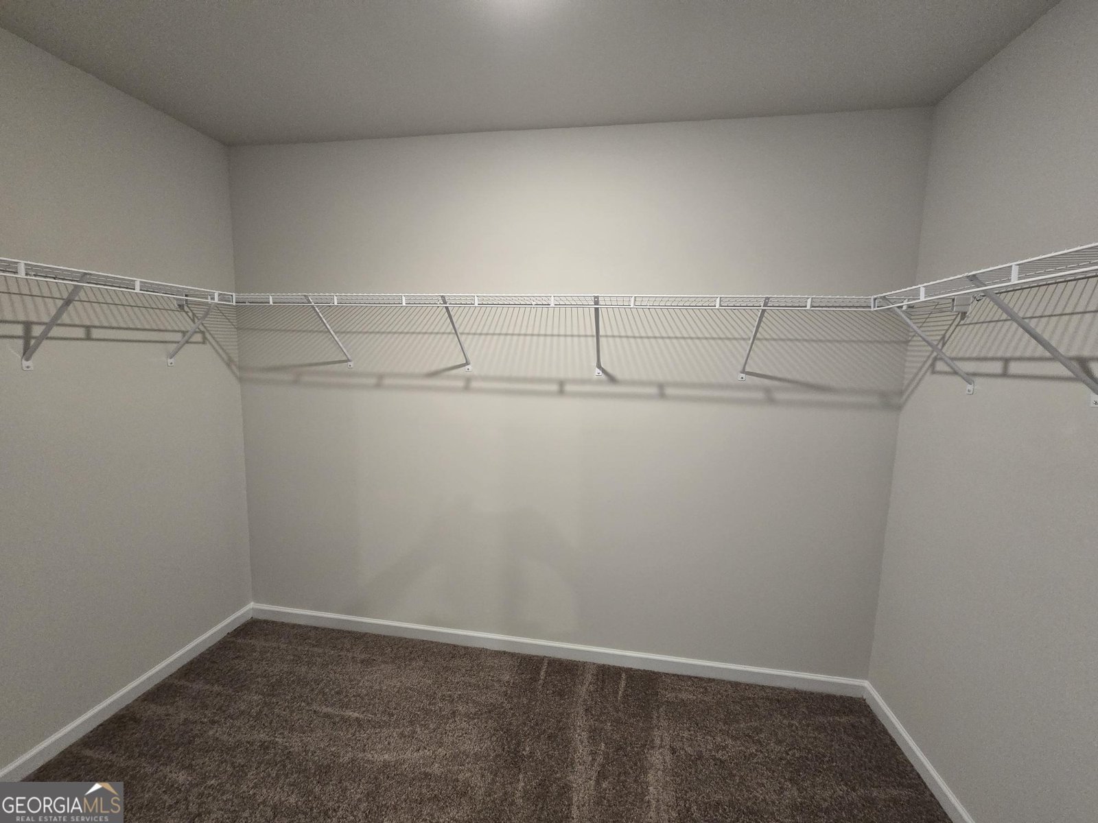 75 Pineview Drive Dawsonville - 5