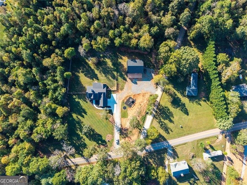 5163 Bogus Road Gainesville - 47