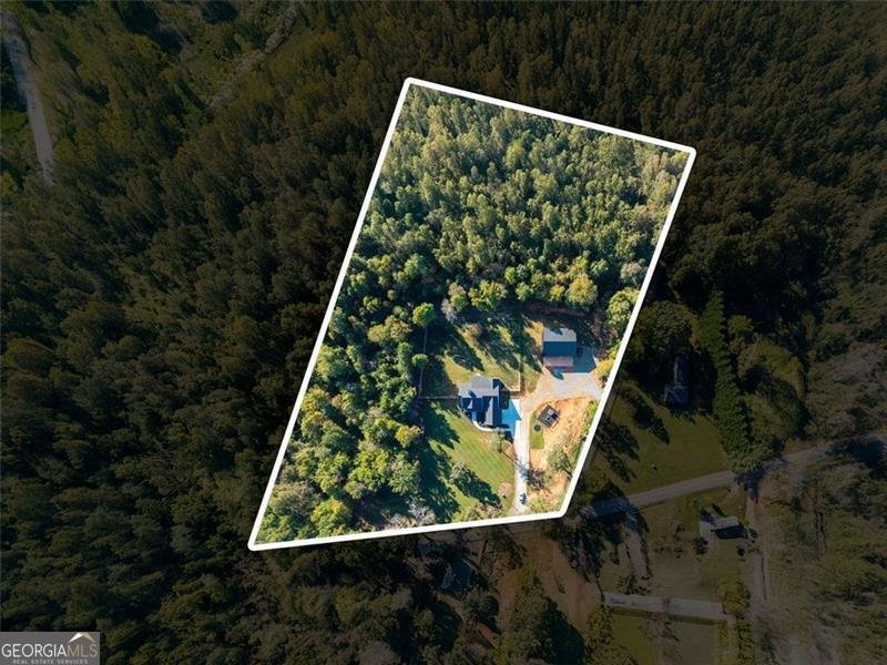 5163 Bogus Road Gainesville - 50