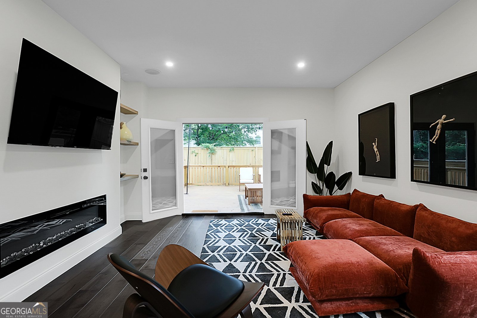 1020 McDaniel Street Atlanta - 10