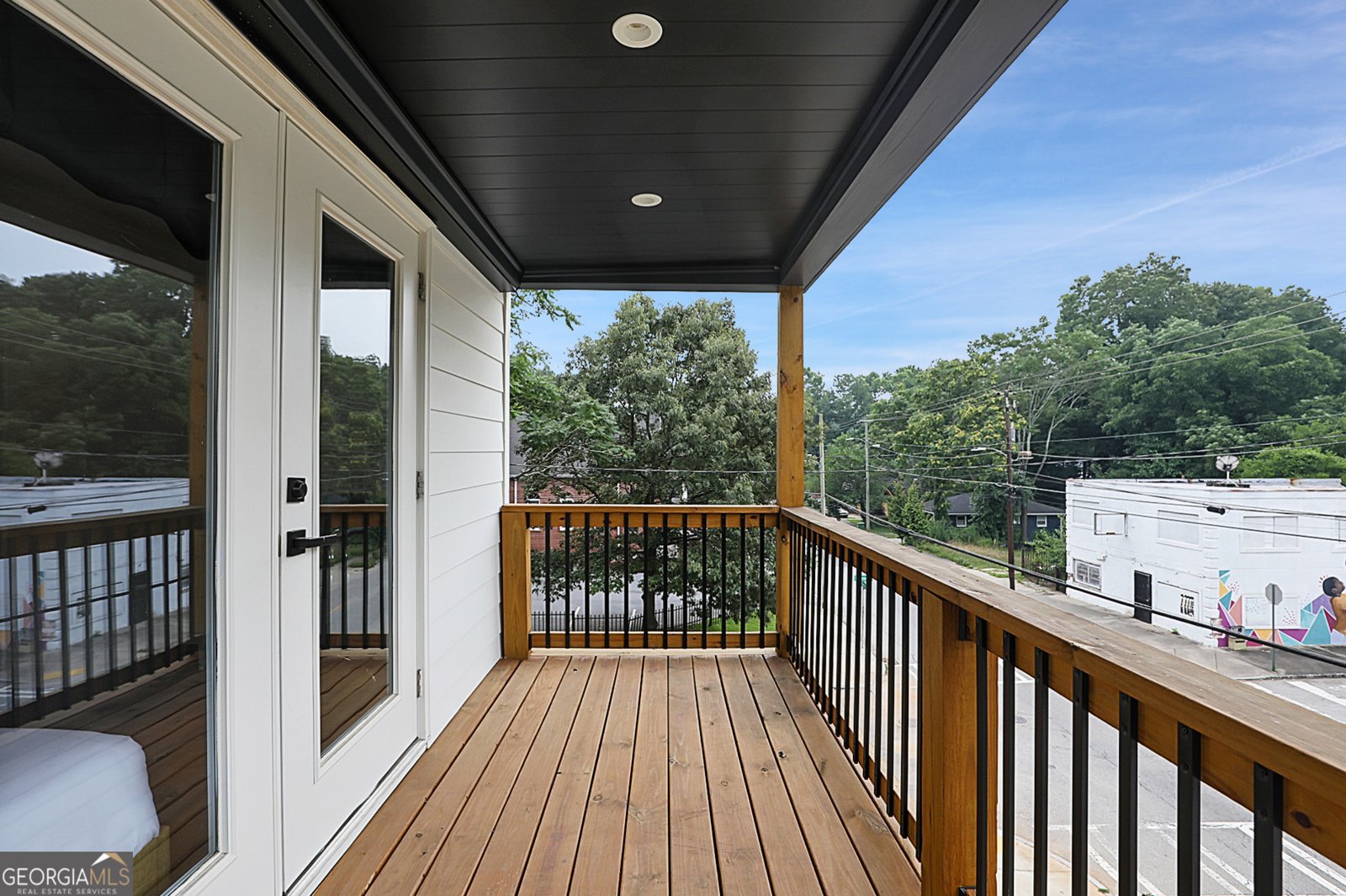 1020 McDaniel Street Atlanta - 23