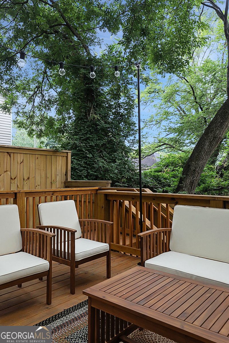 1020 McDaniel Street Atlanta - 29