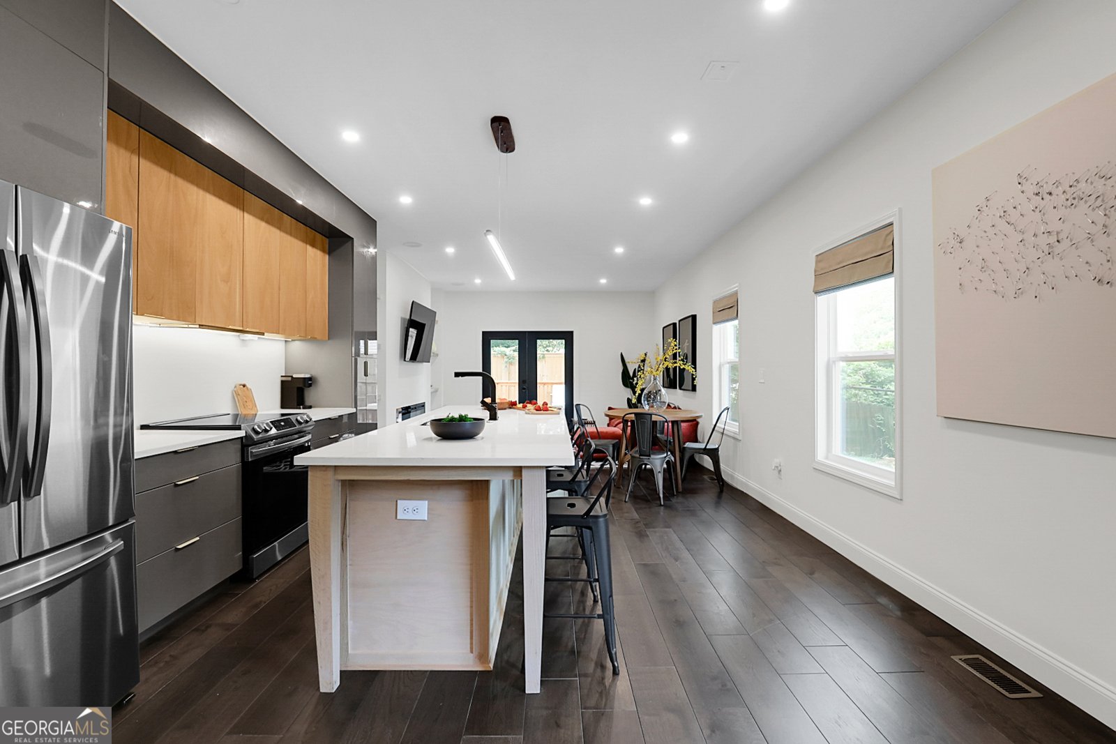 1020 McDaniel Street Atlanta - 3