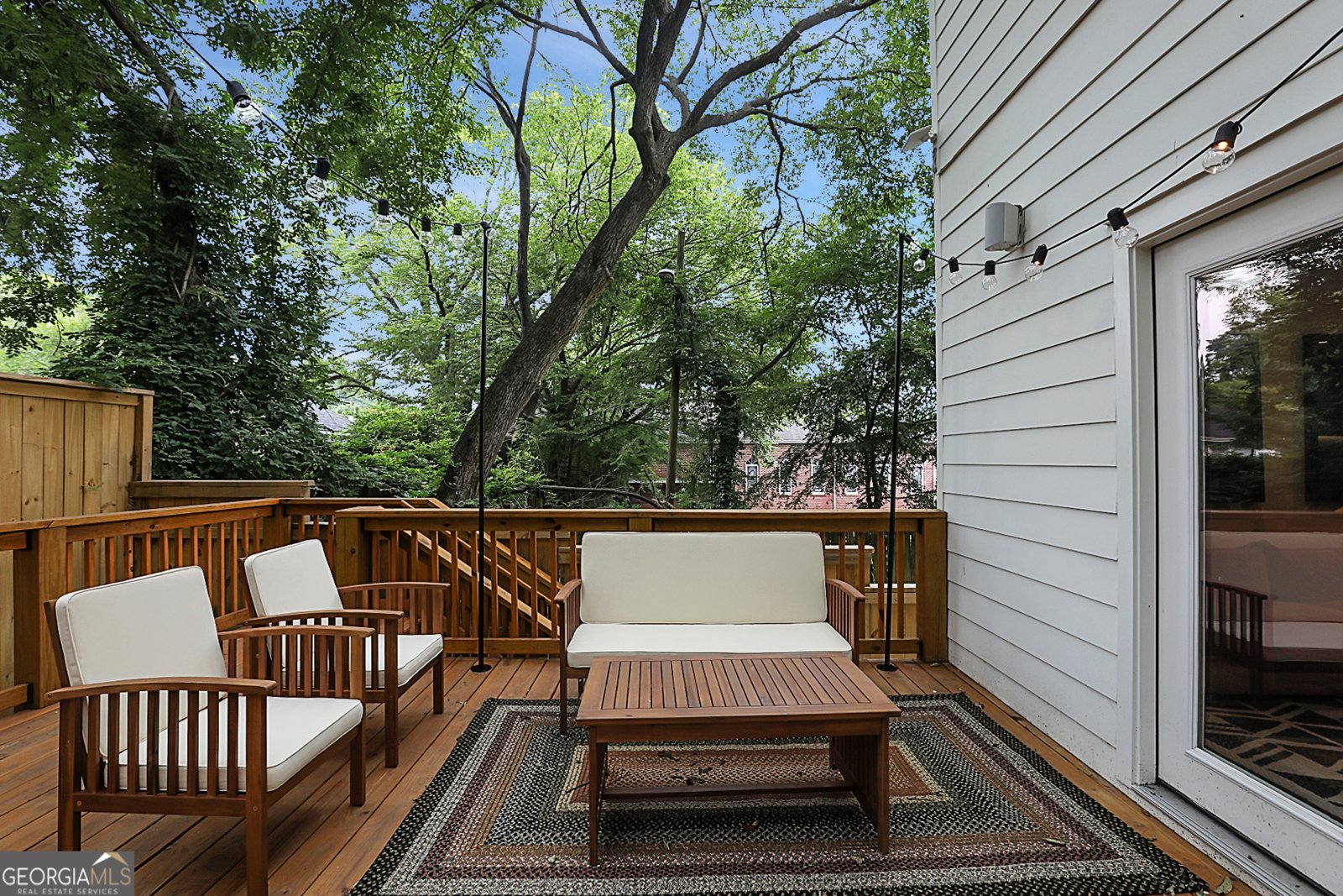 1020 McDaniel Street Atlanta - 30