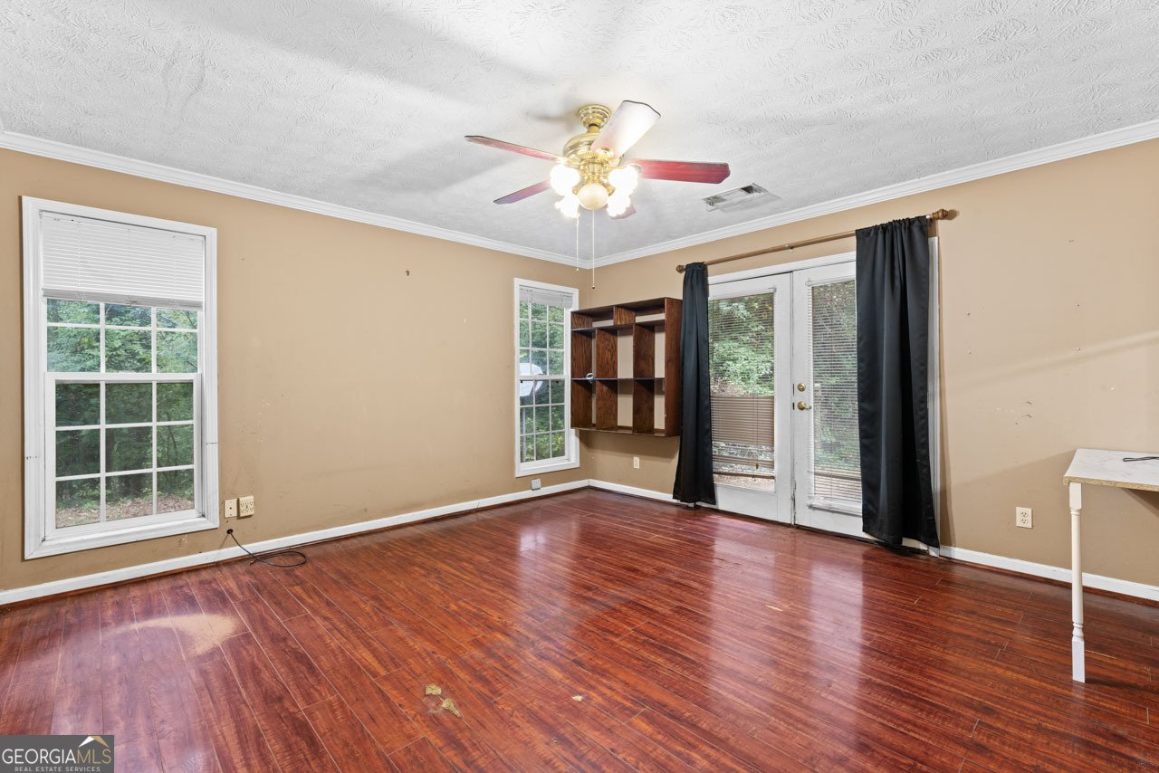 486 Hickory Circle Griffin - 13