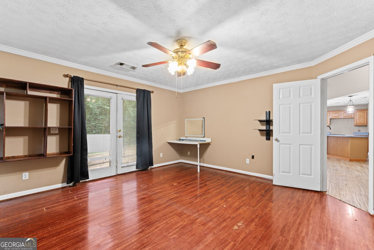 486 Hickory Circle Griffin - 14