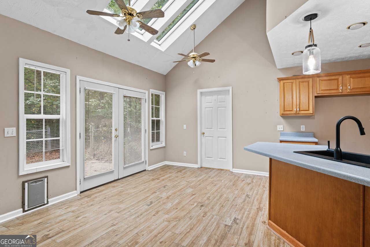 486 Hickory Circle Griffin - 6