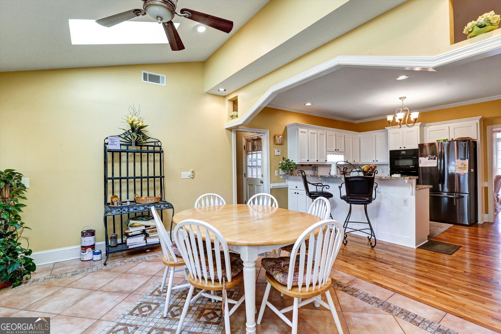 2700 Riverfront Drive Snellville - 19