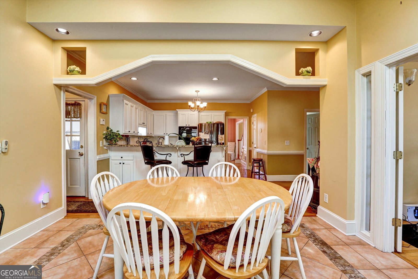 2700 Riverfront Drive Snellville - 20