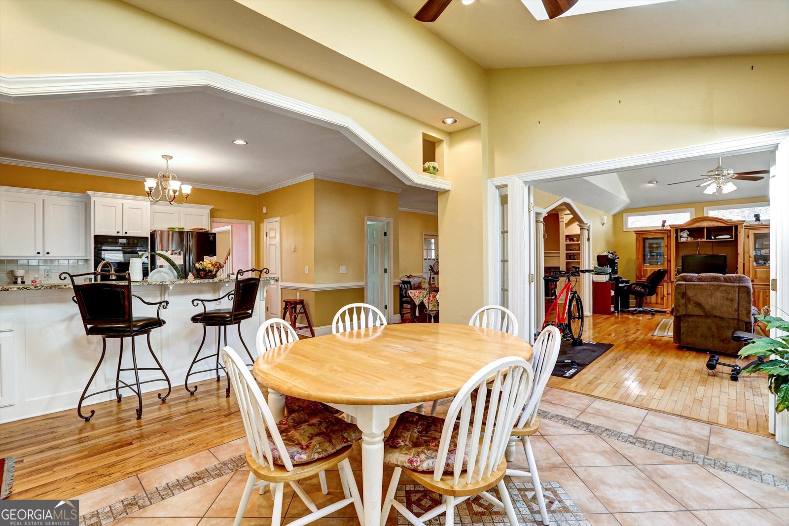 2700 Riverfront Drive Snellville - 21