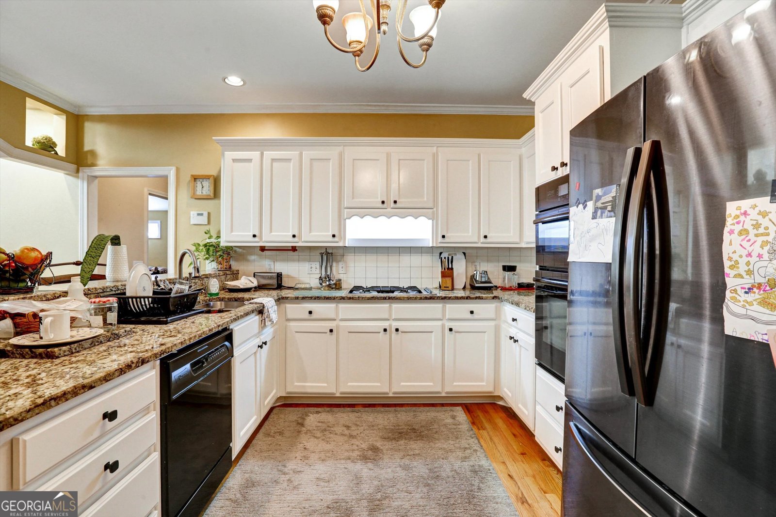 2700 Riverfront Drive Snellville - 22