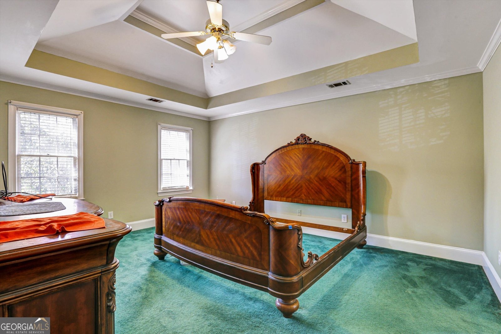2700 Riverfront Drive Snellville - 24