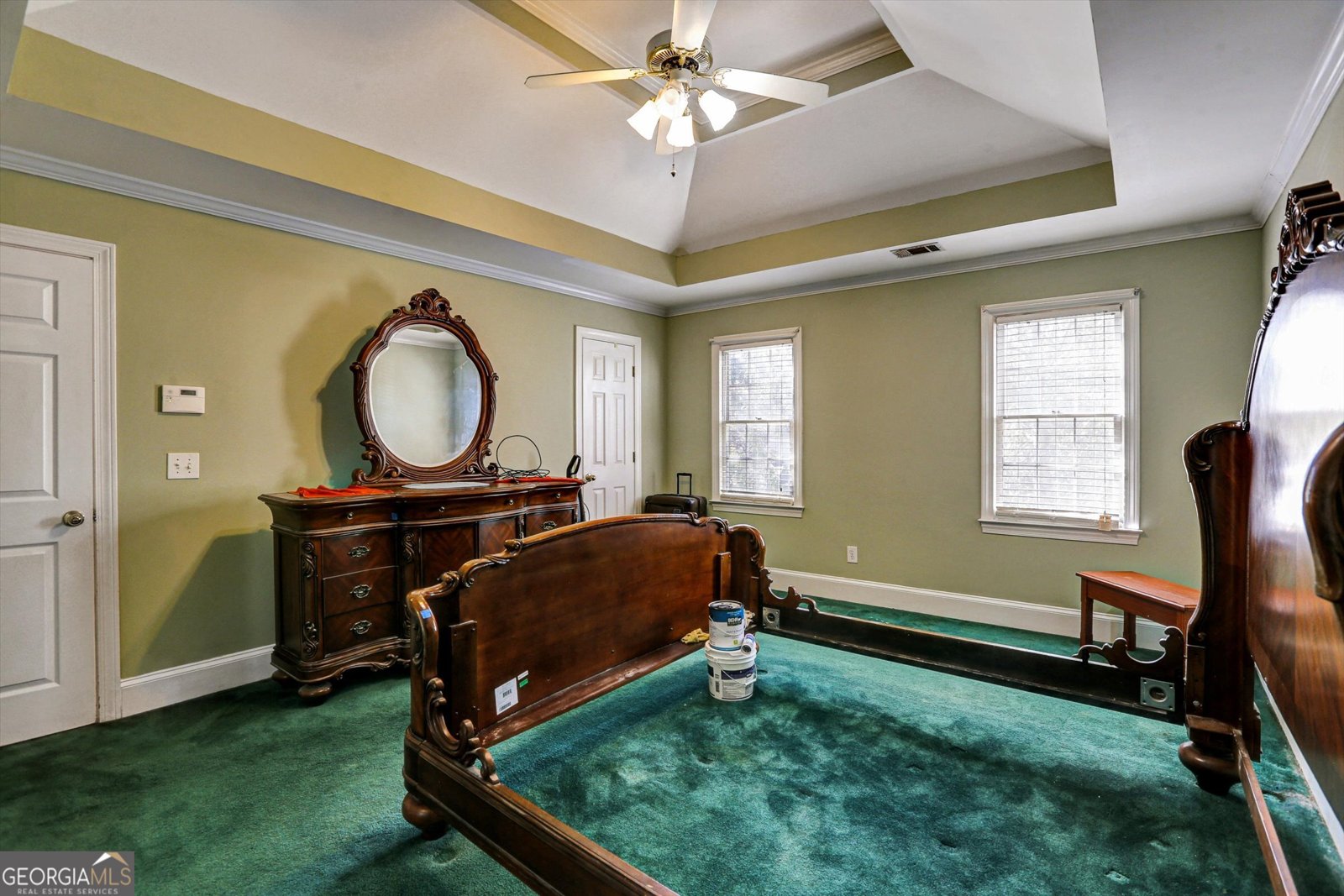 2700 Riverfront Drive Snellville - 25