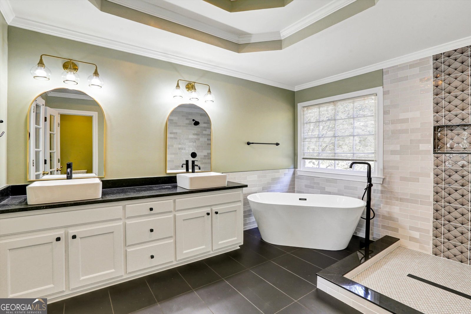 2700 Riverfront Drive Snellville - 26