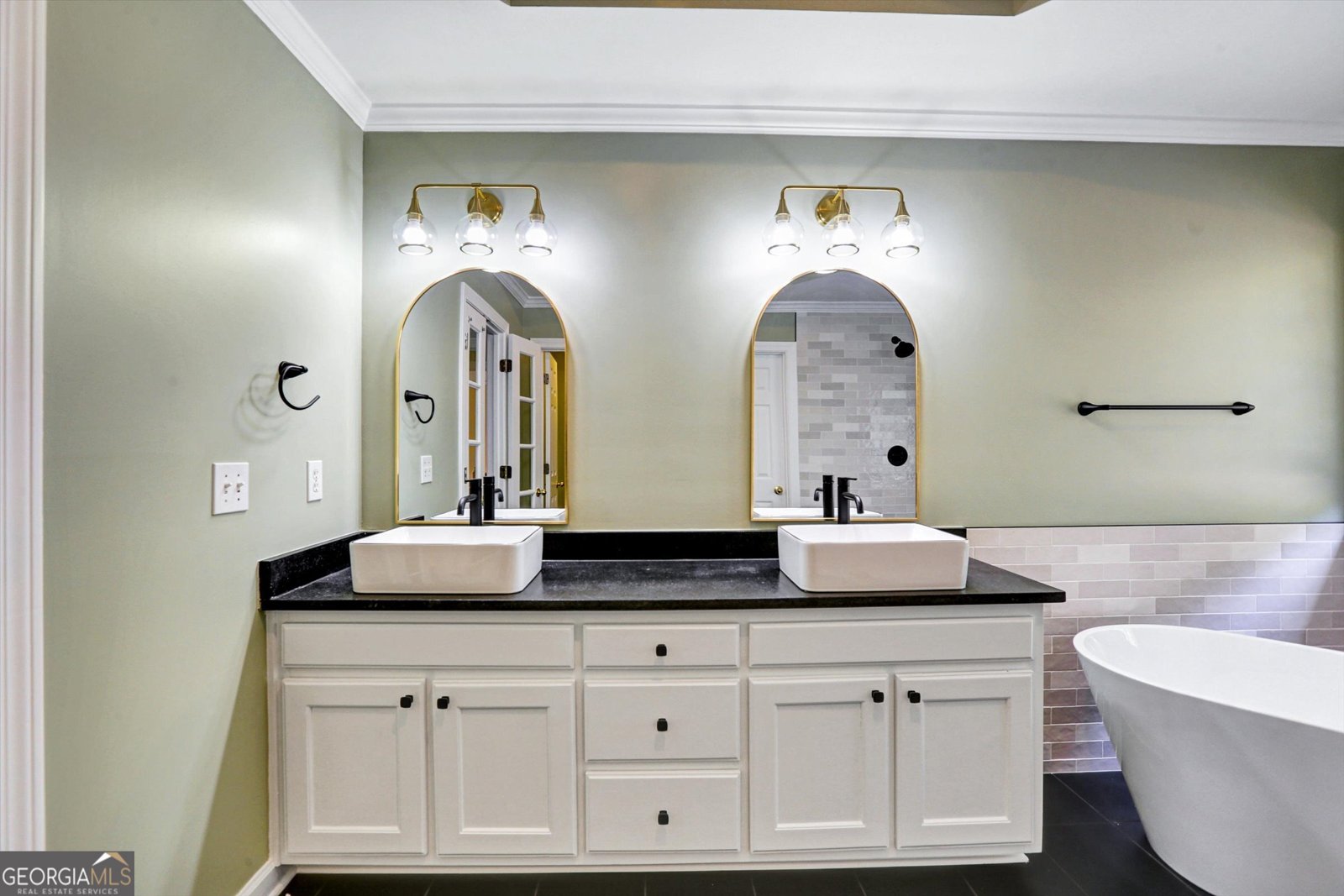 2700 Riverfront Drive Snellville - 27