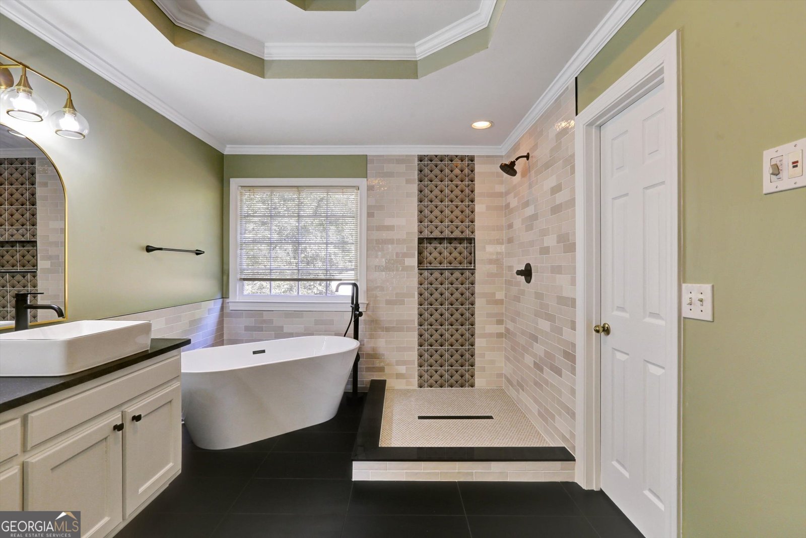 2700 Riverfront Drive Snellville - 28